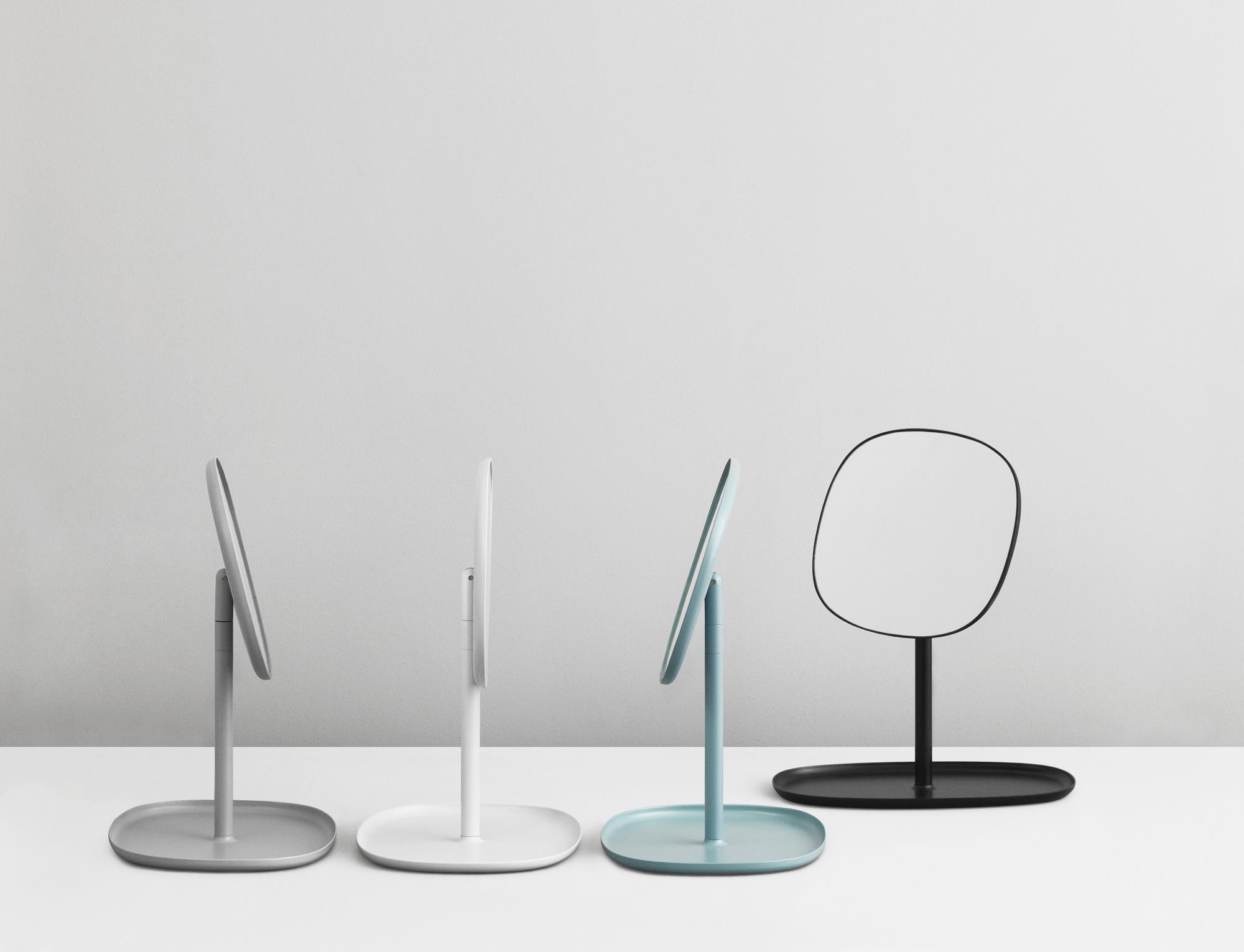 Flip Spiegel Normann Copenhagen