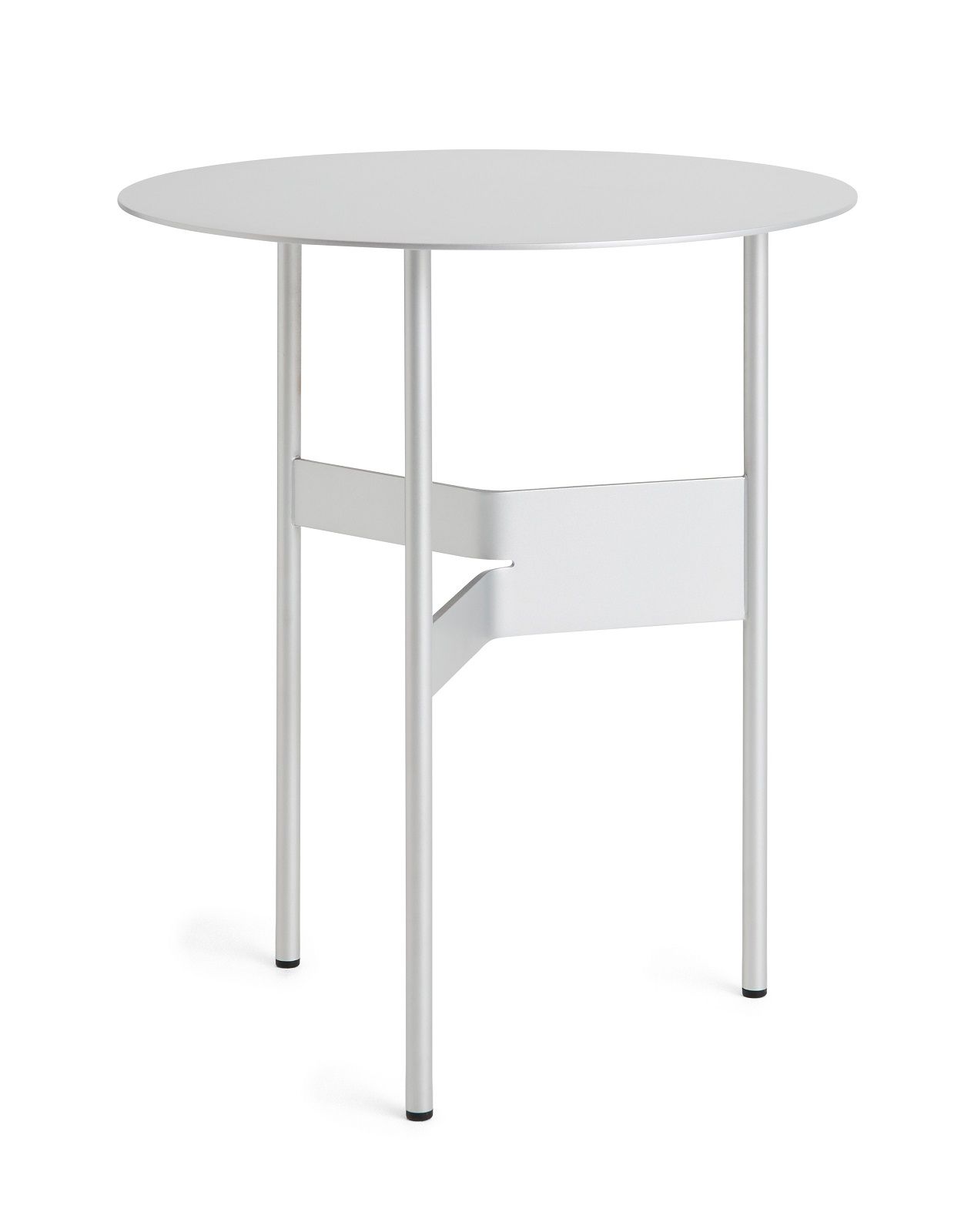 Shim Table Beistelltisch Hay