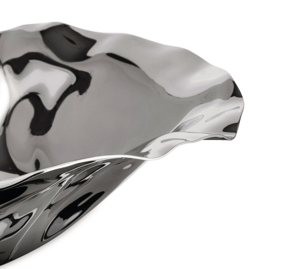 90084 Sarrià Schale Alessi