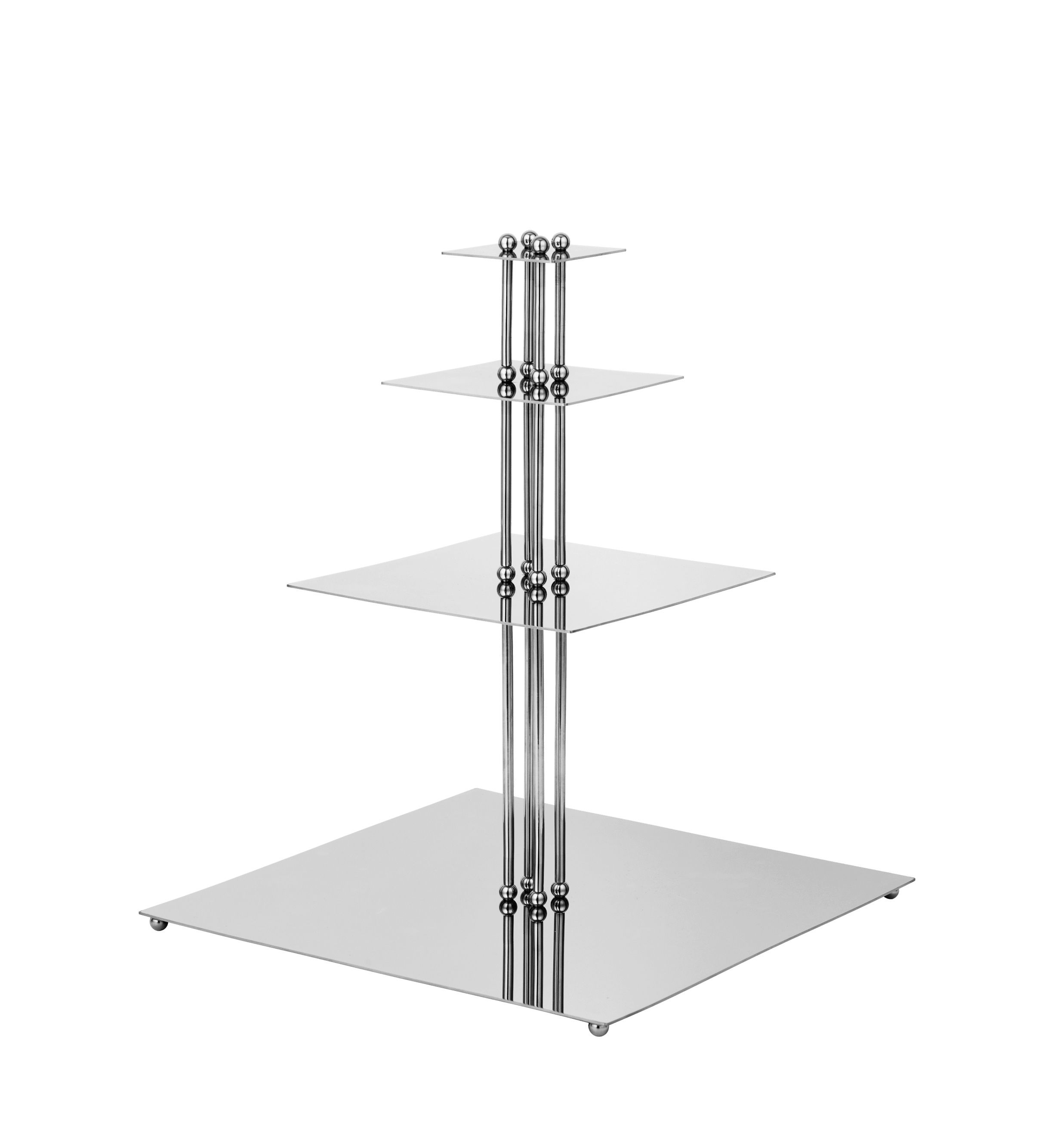 Orbelle Regal Ferm Living