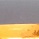 Grau-Gold