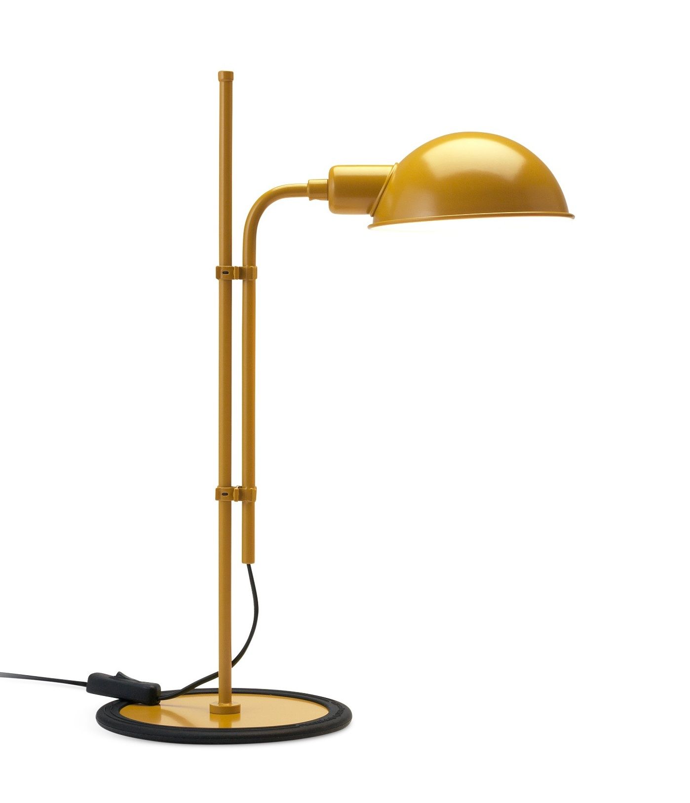 Funiculi S Tischleuchte marset