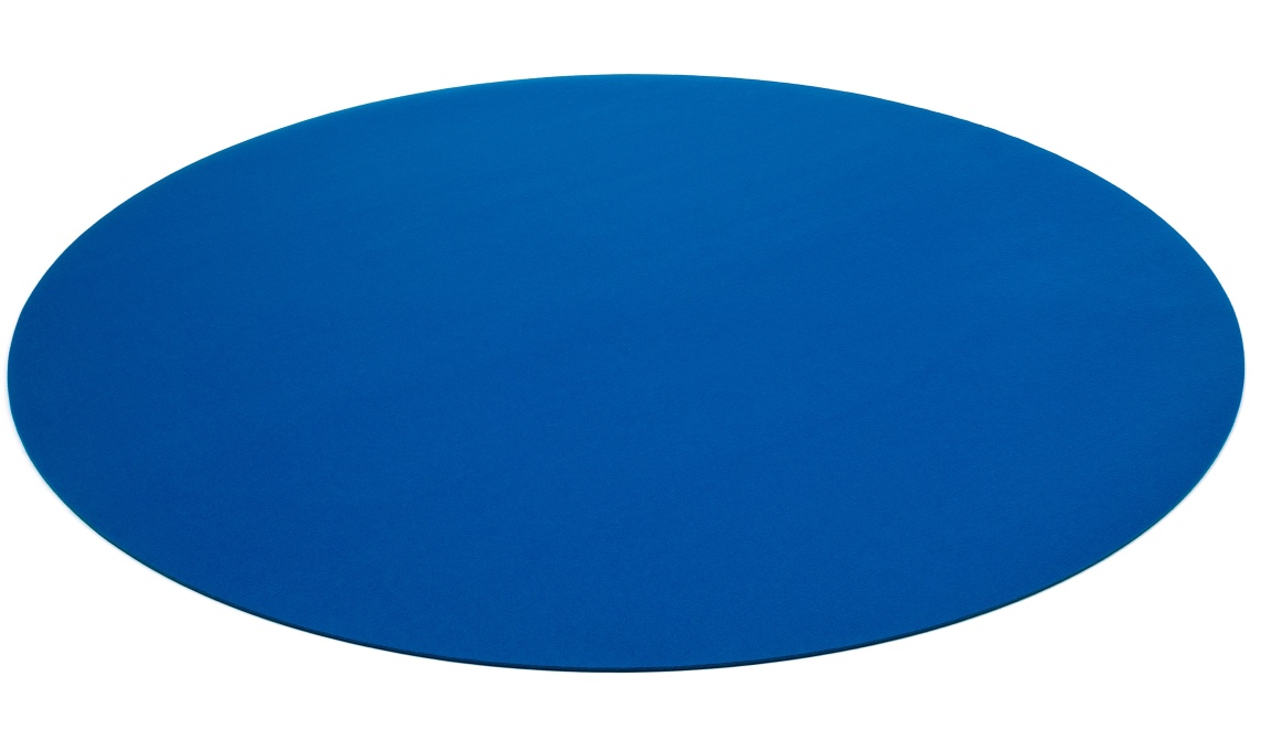 Teppich Bigdot Hey Sign