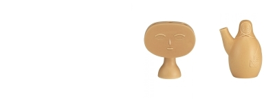 Wohnaccessoires