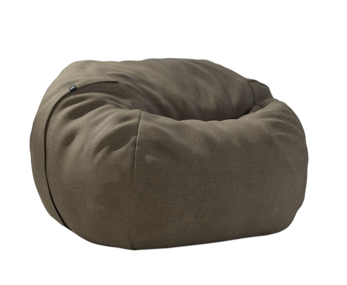 Beanbag Medium Outdoor Sitzsack vetsak 
