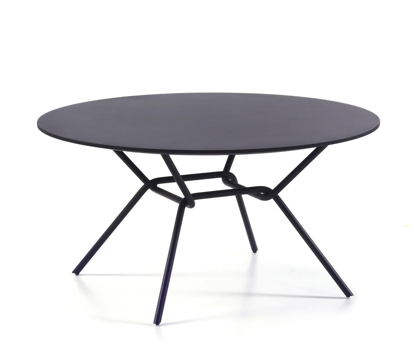 Strain Tisch Indoor & Outdoor Prostoria