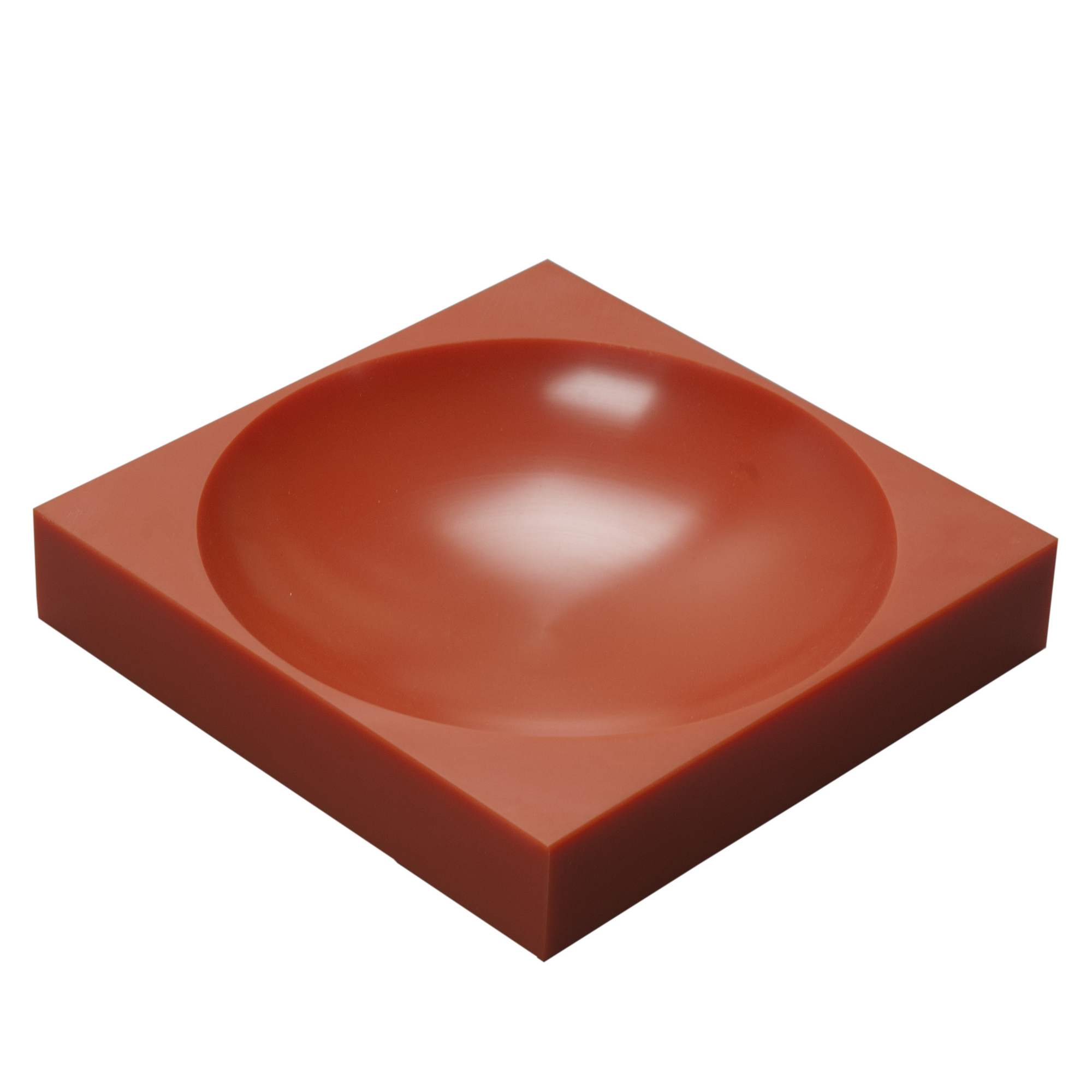 Modul 1 Magnetic Bowl Schale Farmer