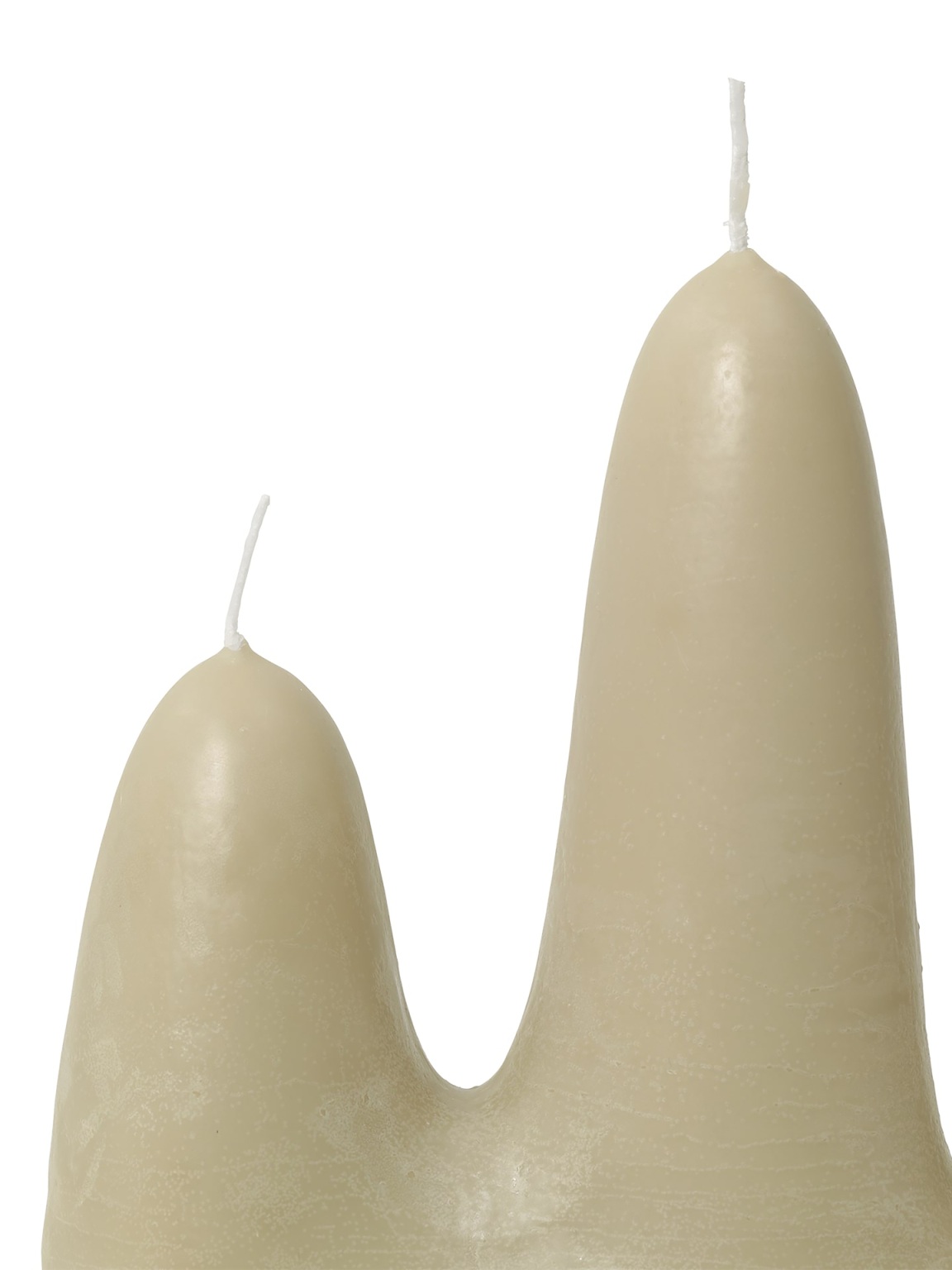 Stala Candle Kerze Ferm Living EINZELSTÜCK