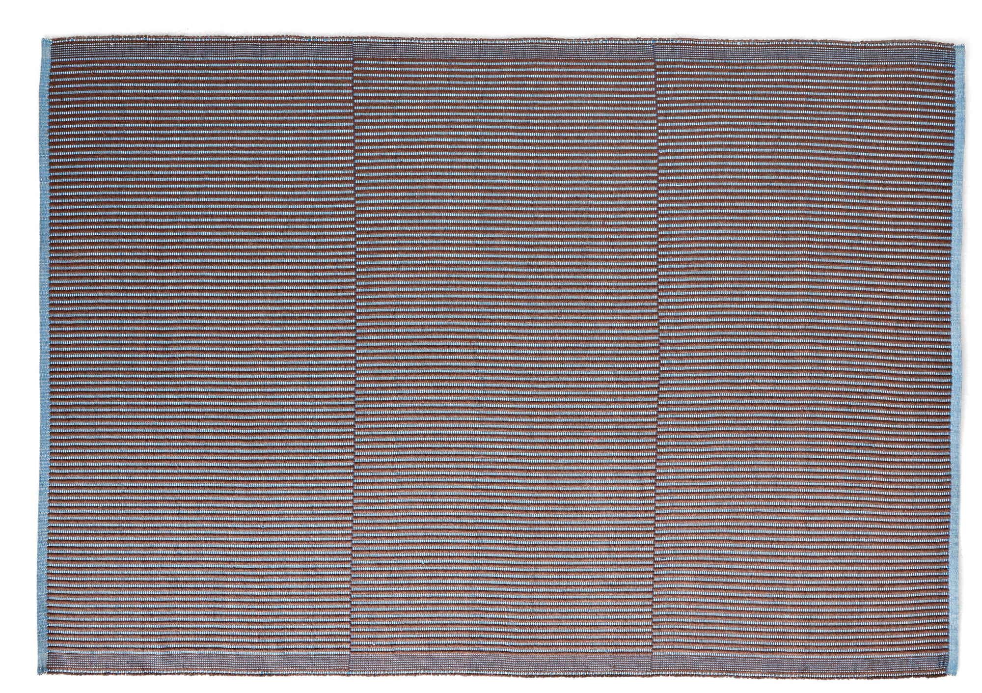 Tapis Teppich Hay