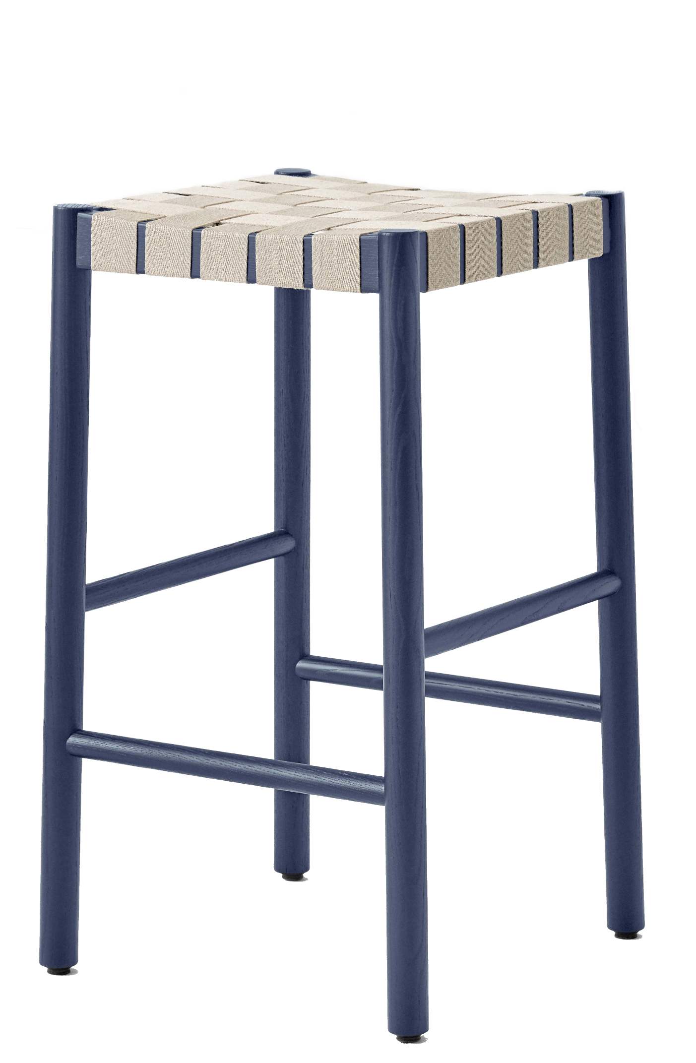 Betty TK7 Barhocker H 66 cm Andtradition