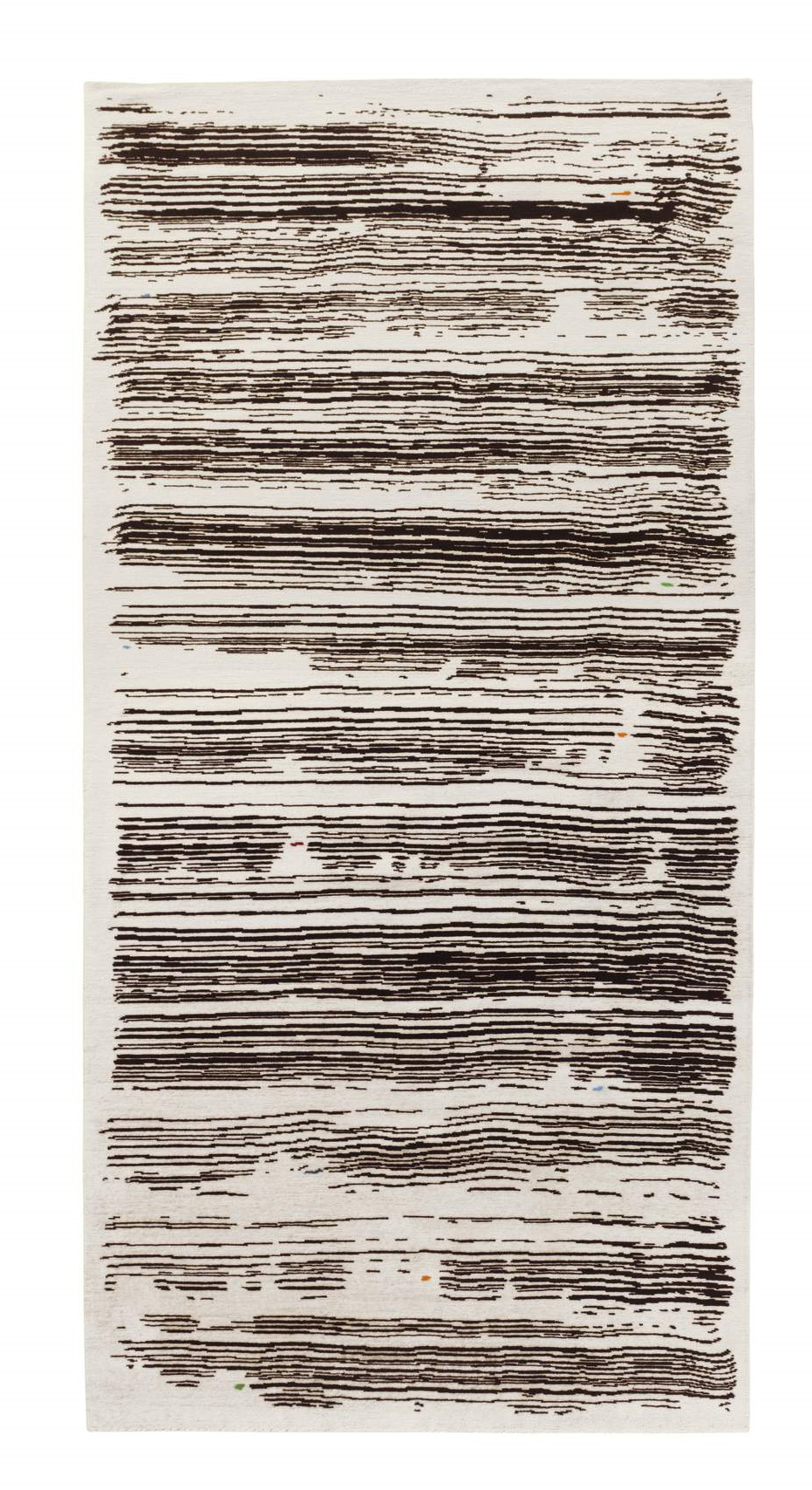 Legends of Carpets Teppich Walter Knoll