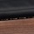 Walnuss /  Leder Thor 301