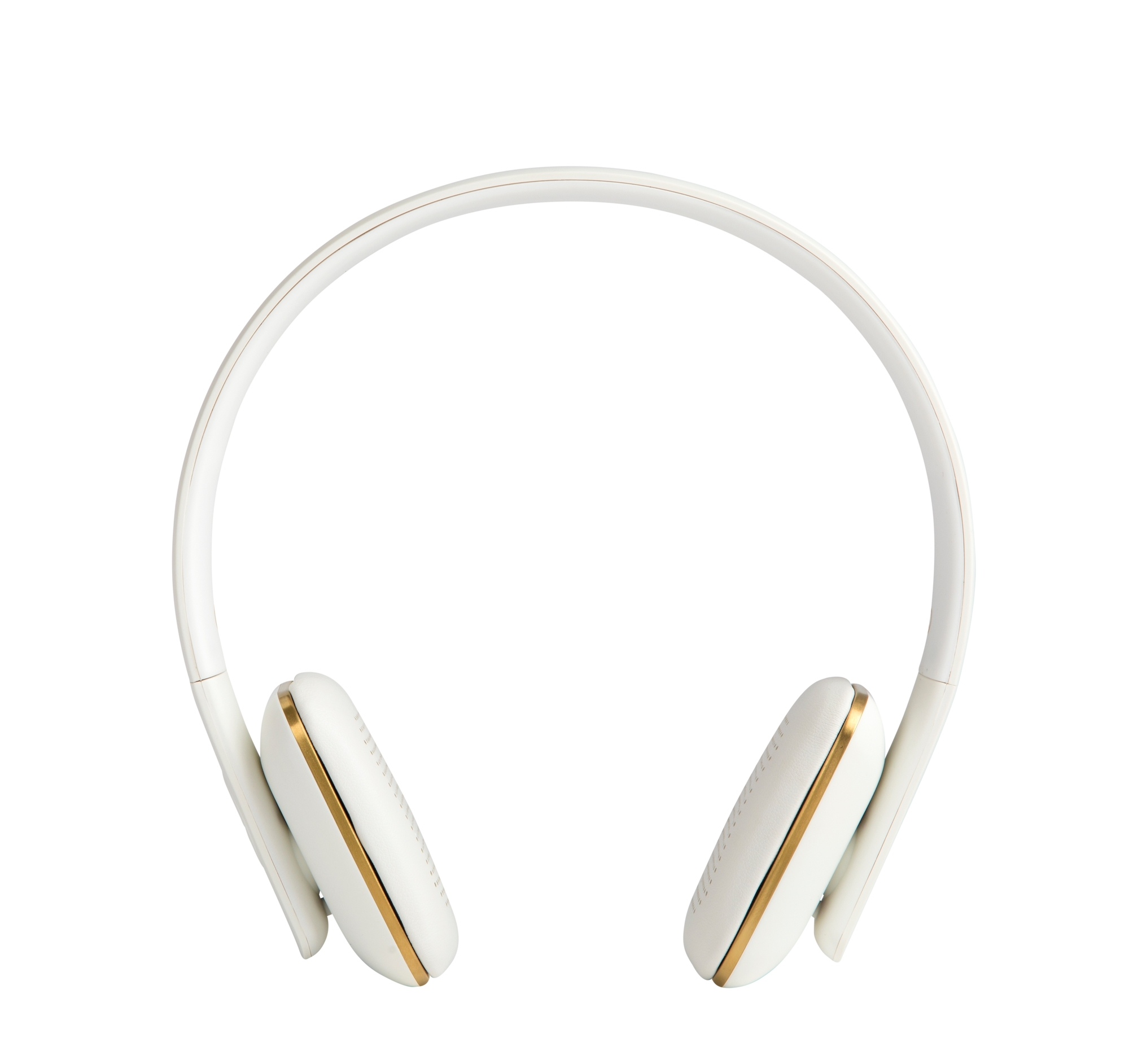 aHEAD Bluetooth Headphones Kopfhörer Kreafunk EINZELSTÜCK