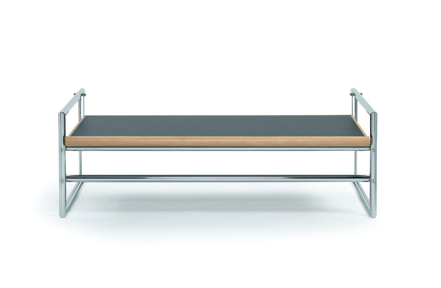 Menton Tisch ClassiCon - QUICK SHIP