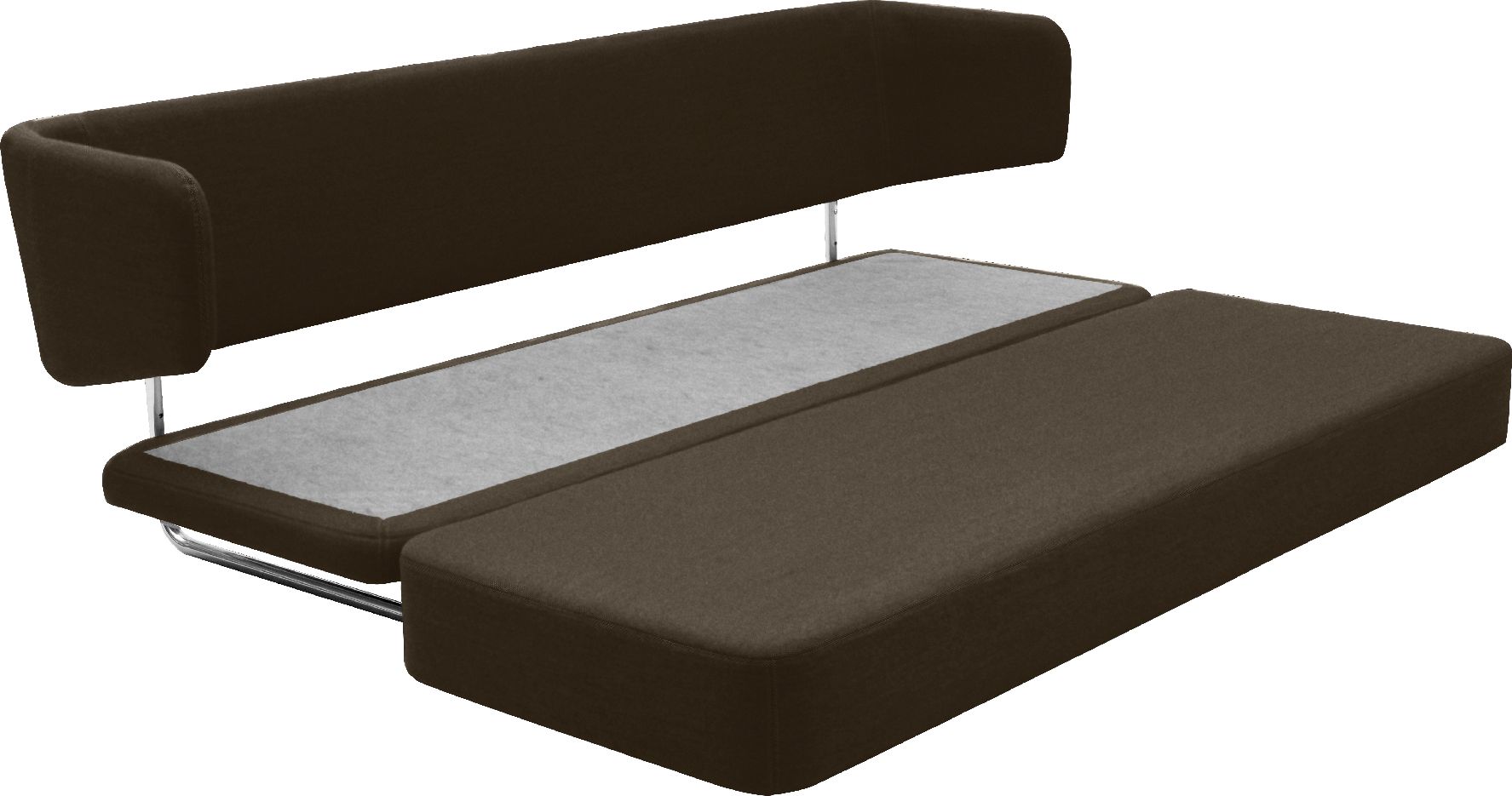 Jasper Schlafsofa Softline