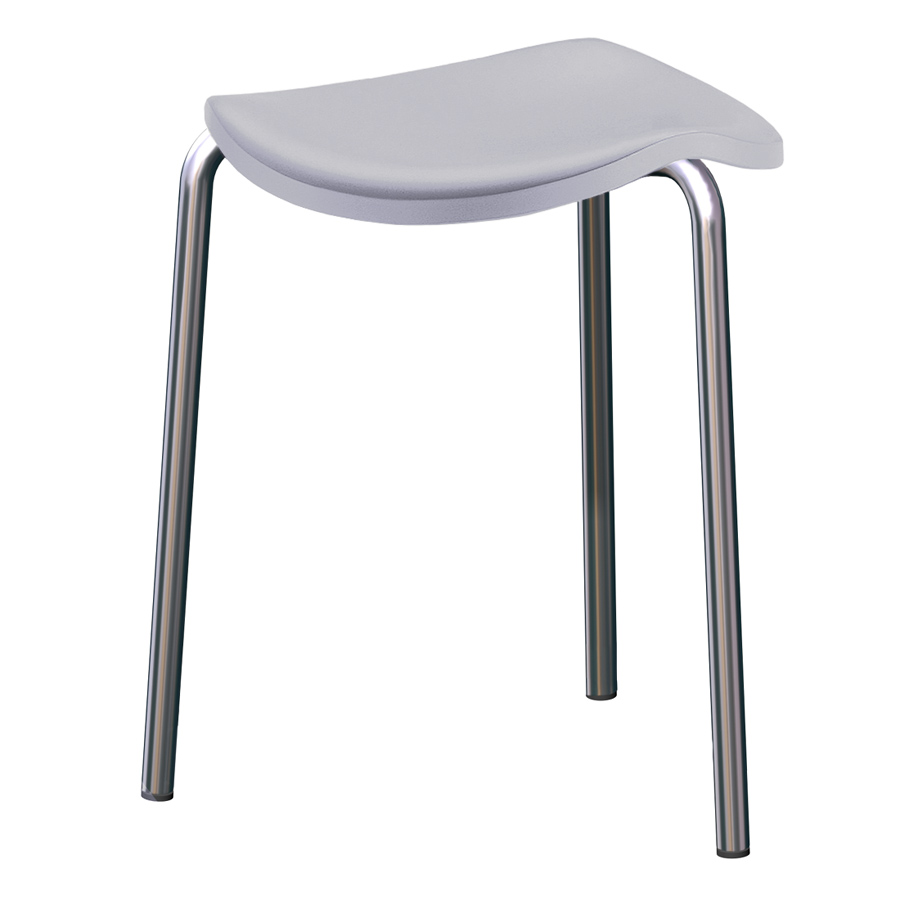 Well Hocker H 45 cm Rexite