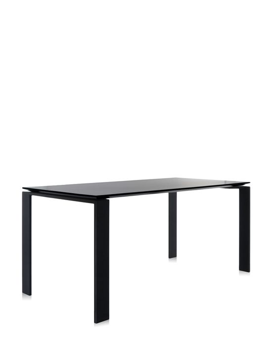 Four Tisch Kartell