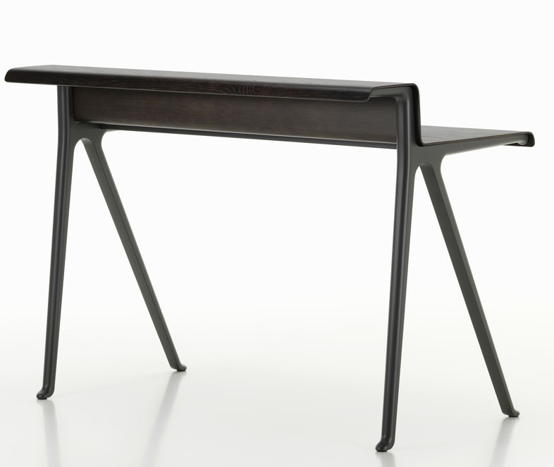 Courier Schreibtisch Vitra