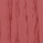 Eiche rot lackiert