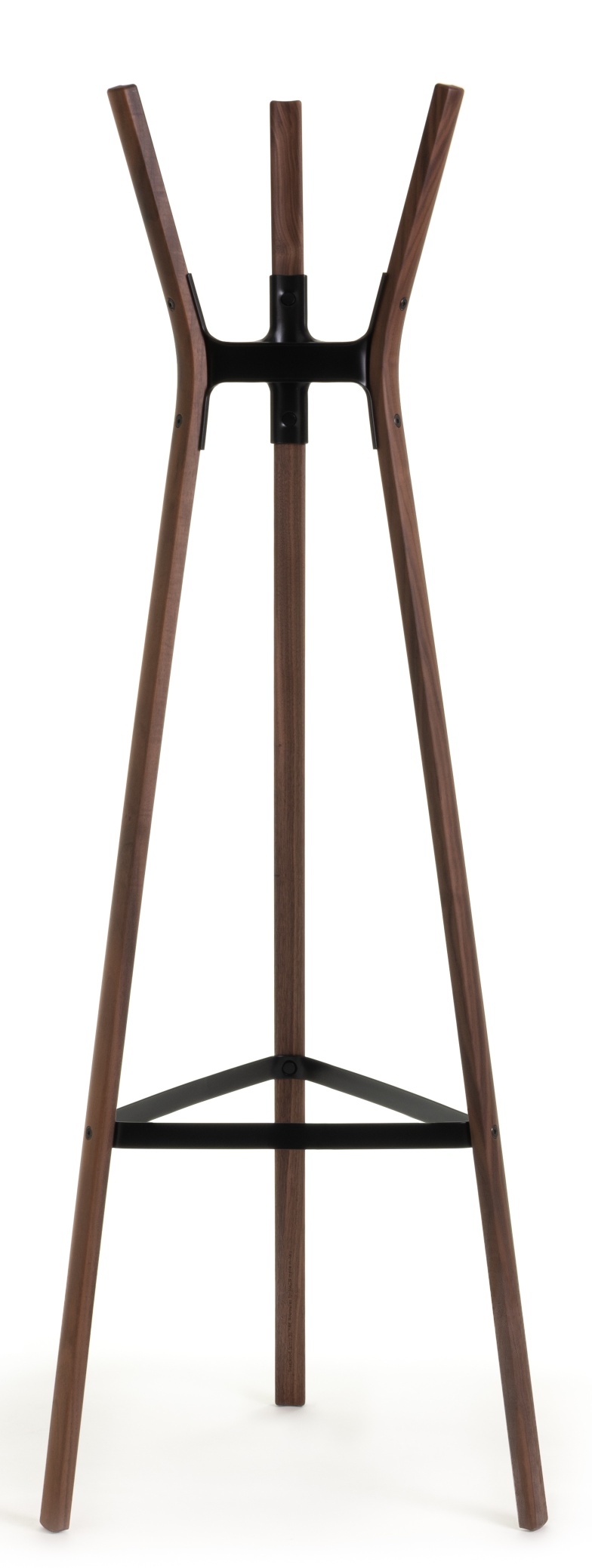 Steelwood Coat Stand Garderobenständer Magis