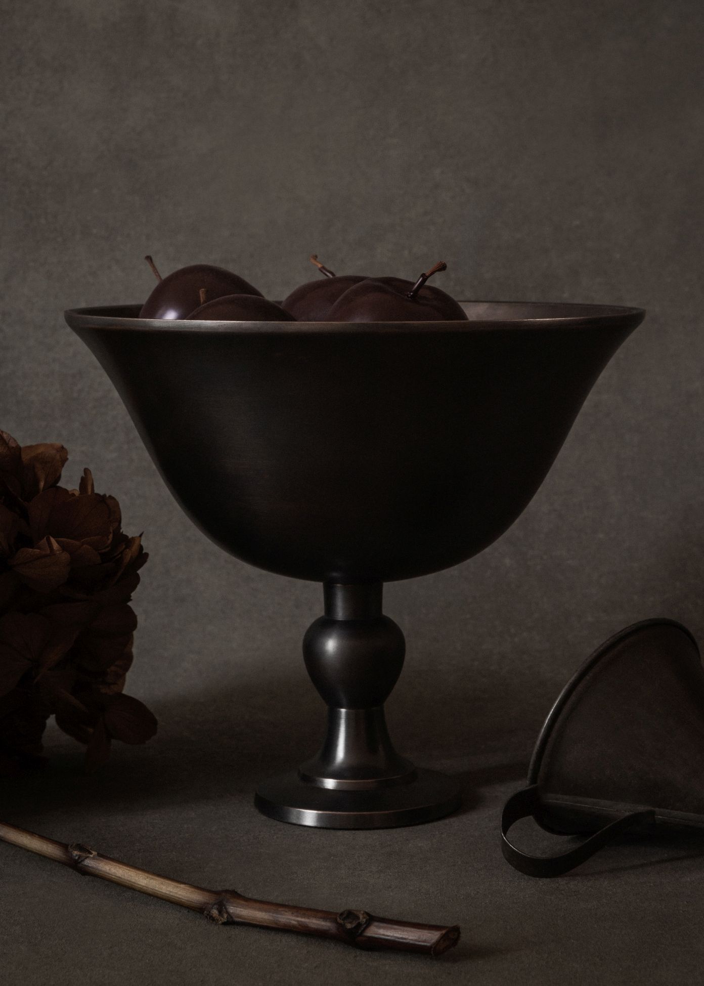 Pavot Schale Audo Copenhagen