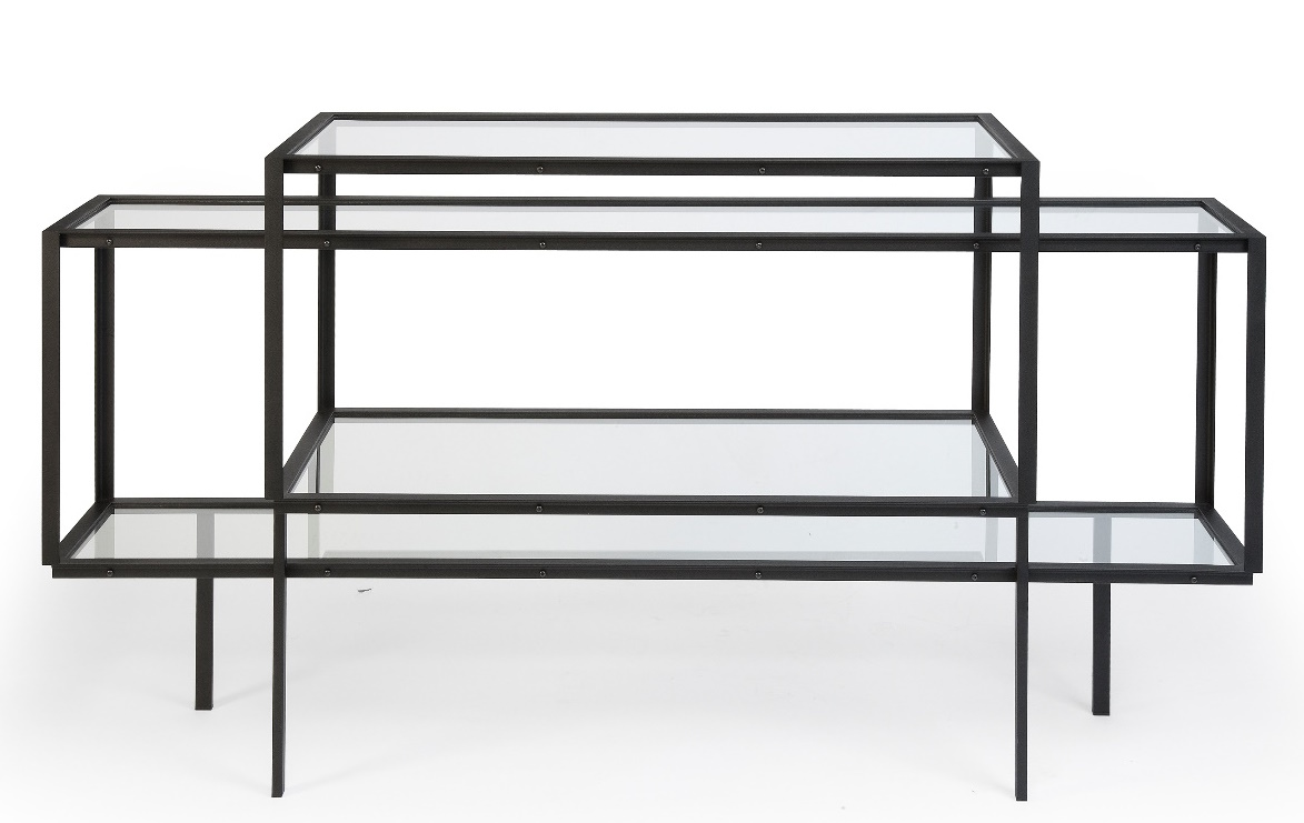 Tangled Kabinettschrank Sideboard Spectrum 