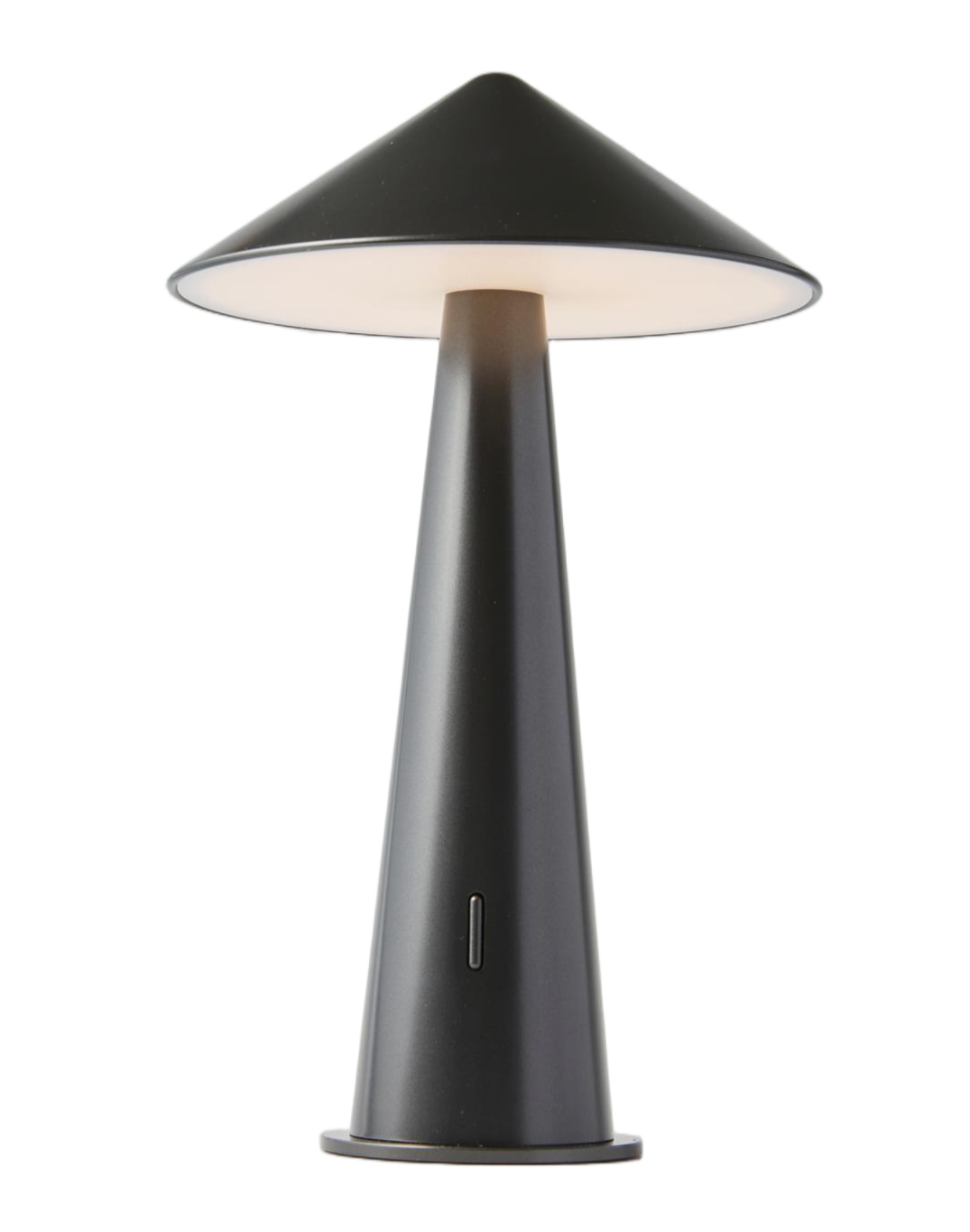 Tipsy Portable Lamp Akkuleuchte / Tischleuchte house of home