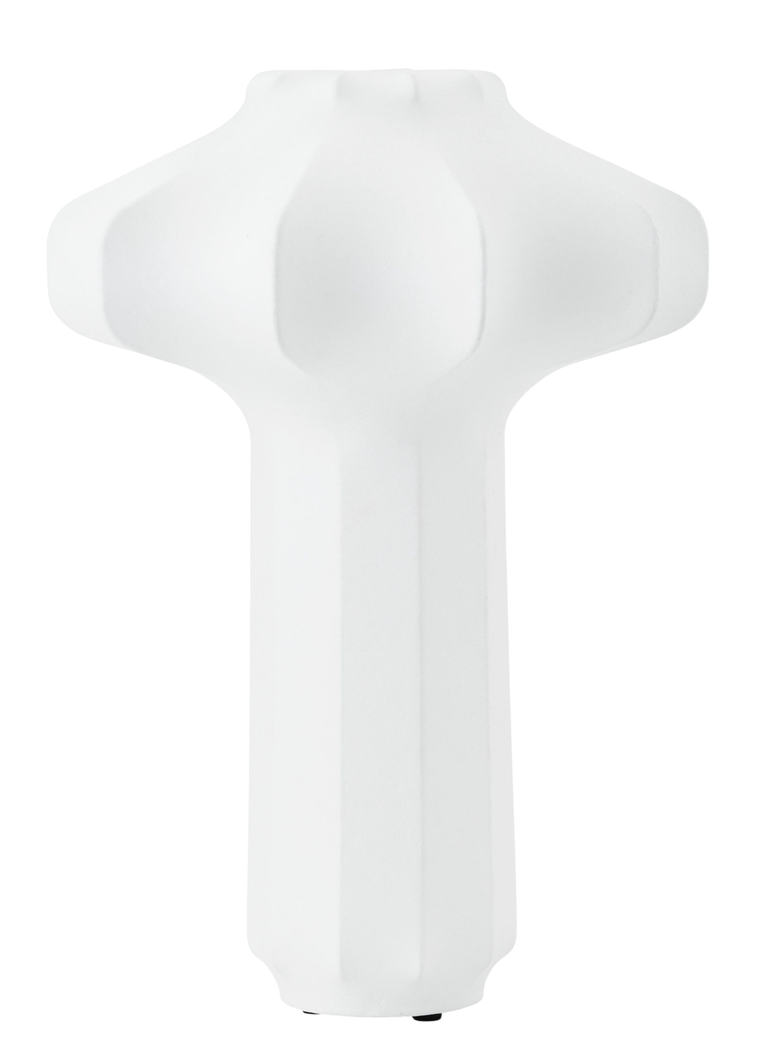 Phantom Table lamp Tischleuchte Normann Copenhagen 
