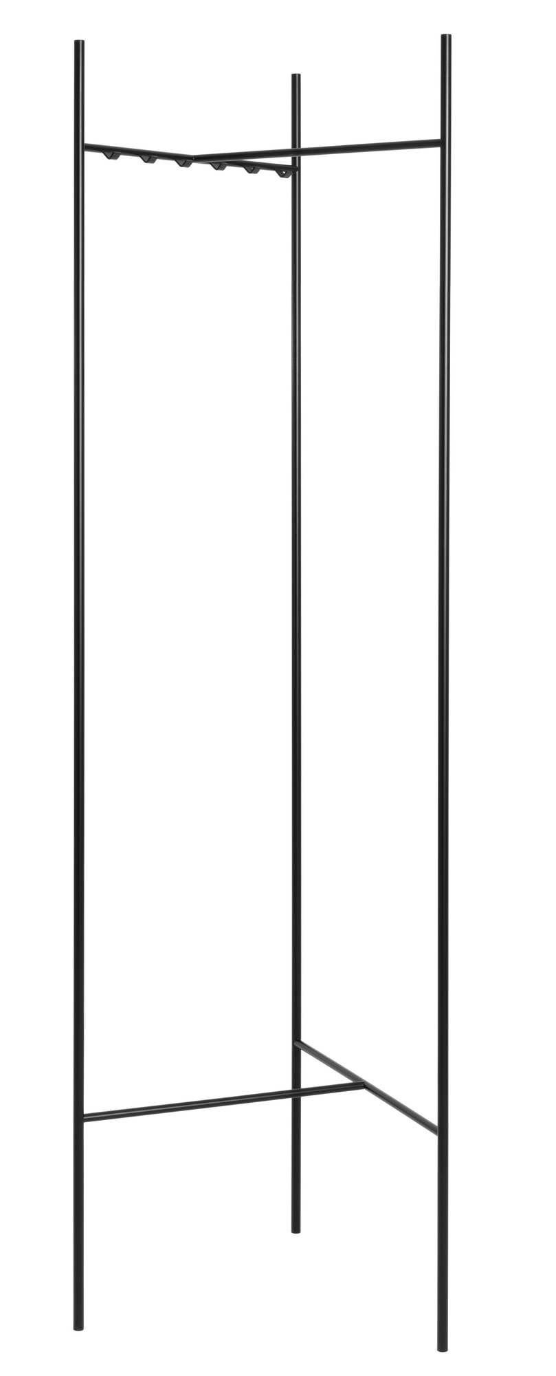 Sketch Garderobenständer Schönbuch