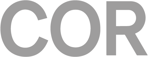 Cor