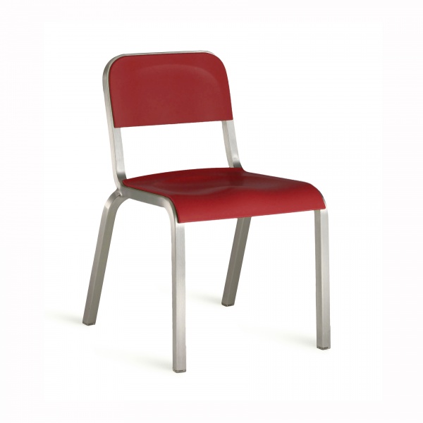 1951 Chair Emeco