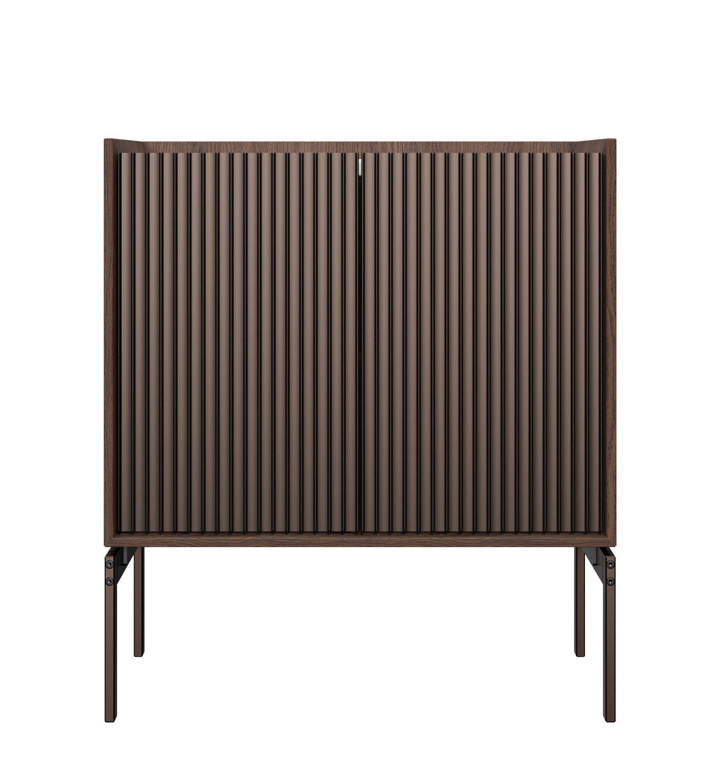 VIPP675 Cabinet System H2 Regal Vipp