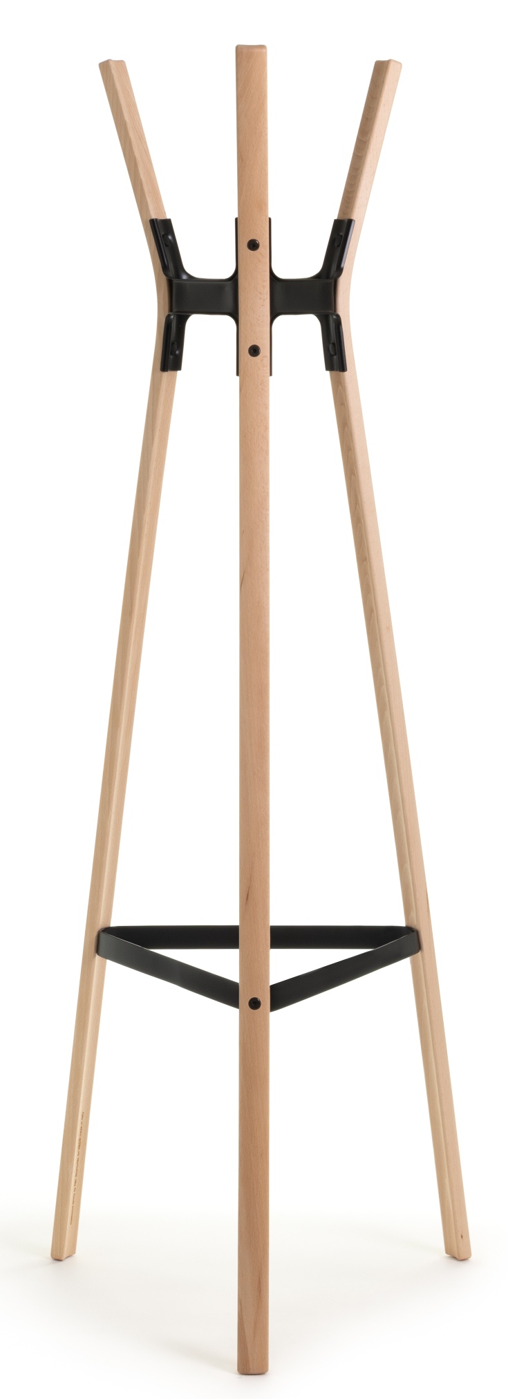 Steelwood Coat Stand Garderobenständer Magis