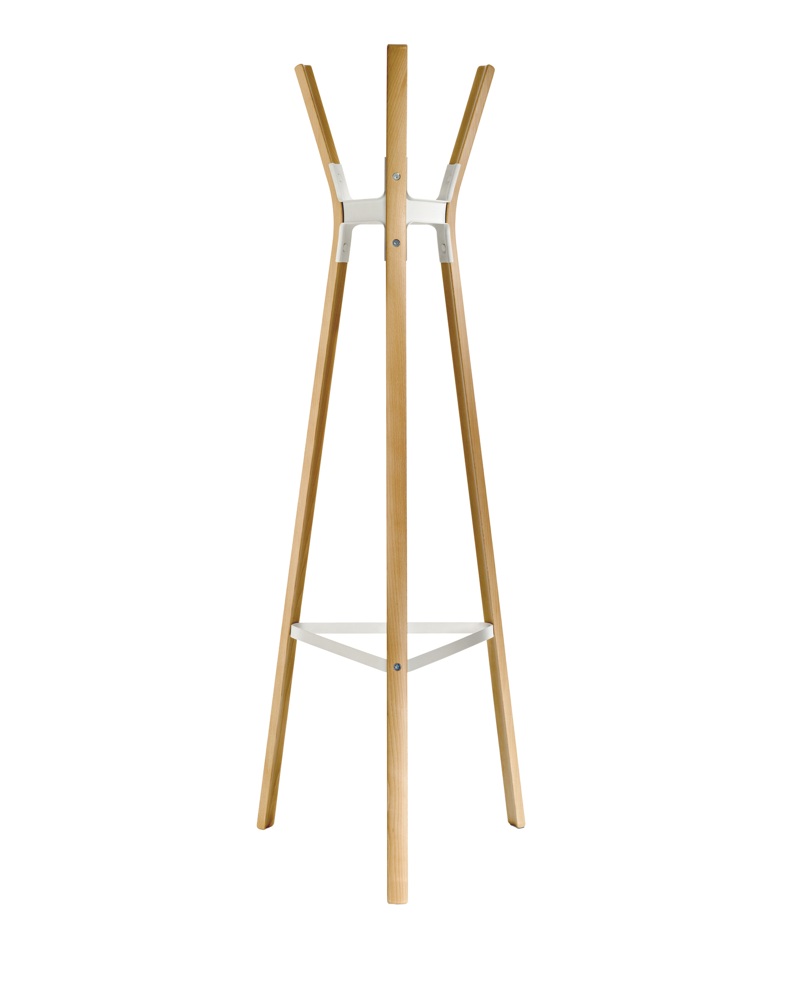 Steelwood Coat Stand Garderobenständer Magis