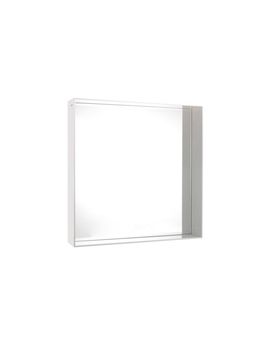 Only Me Spiegel Kartell