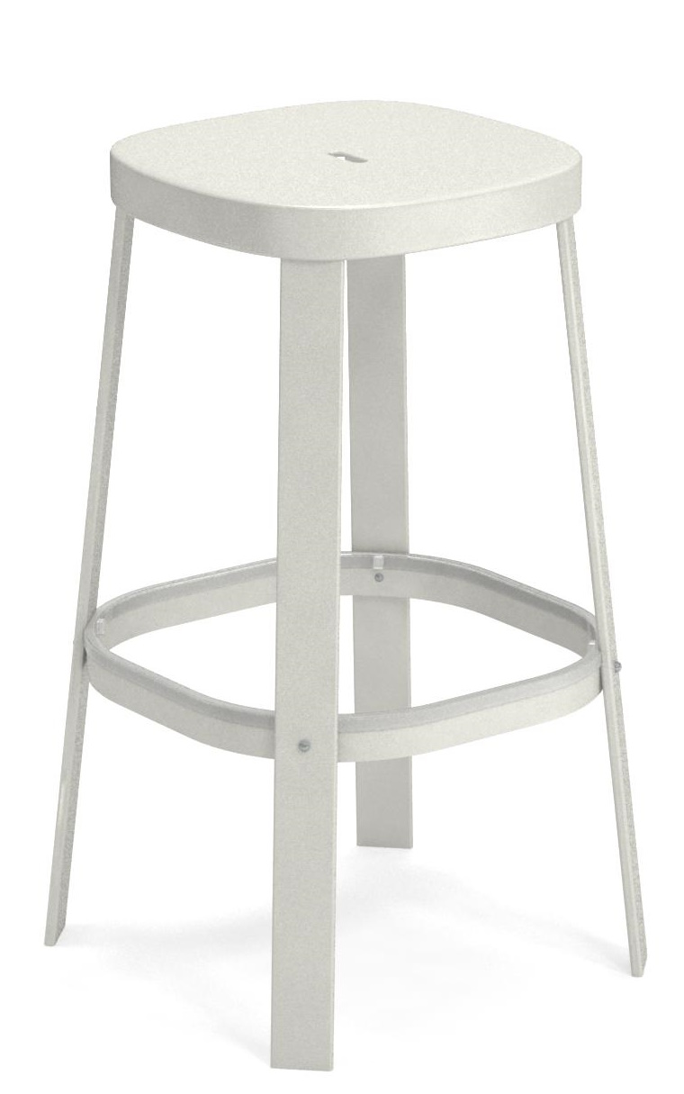 Thor Barstool Barhocker Outdoor Emu 