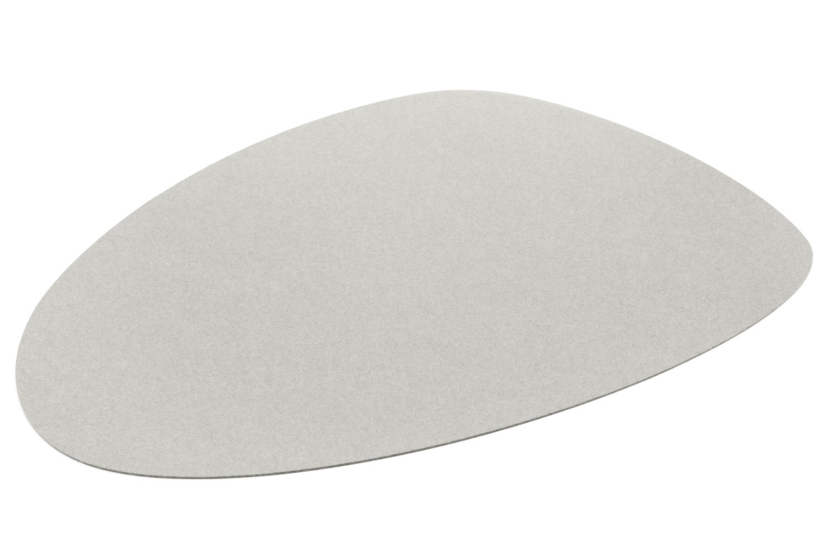 Teppich Stone Teppich Hey Sign