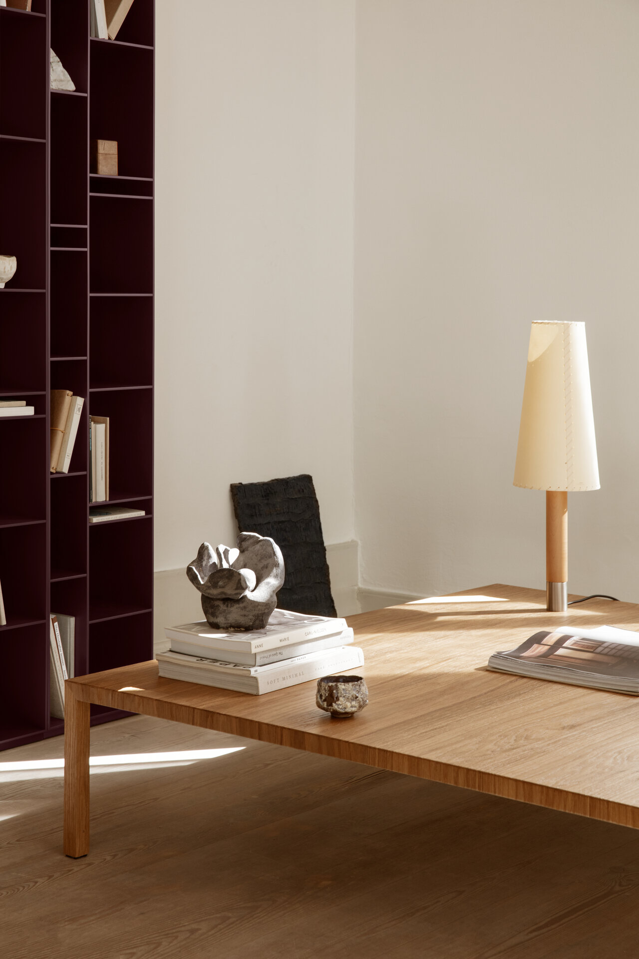 Random Regalsystem MDF Italia