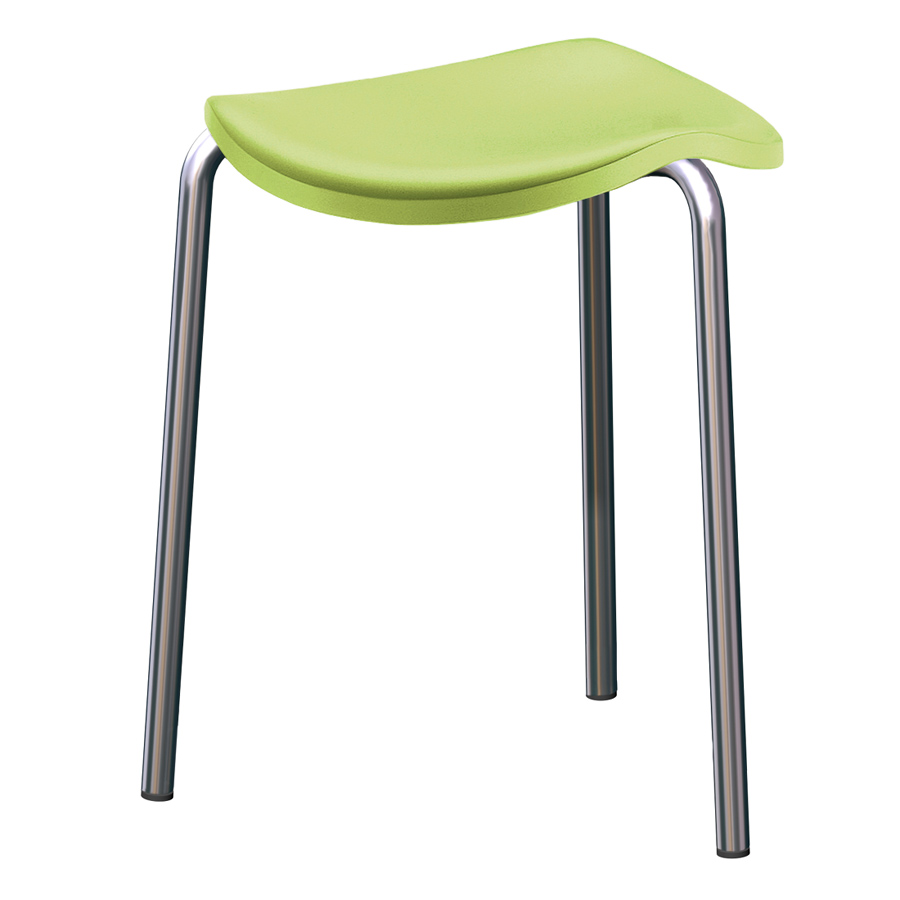 Well Hocker H 45 cm Rexite