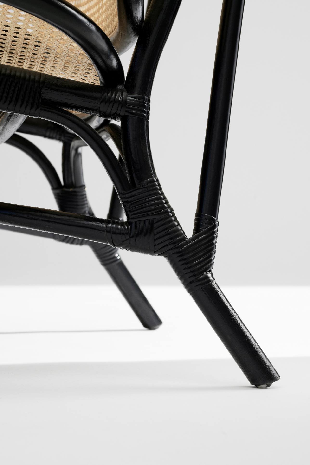 Nomad Chair Sessel NORR11