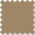 10 Stück beige