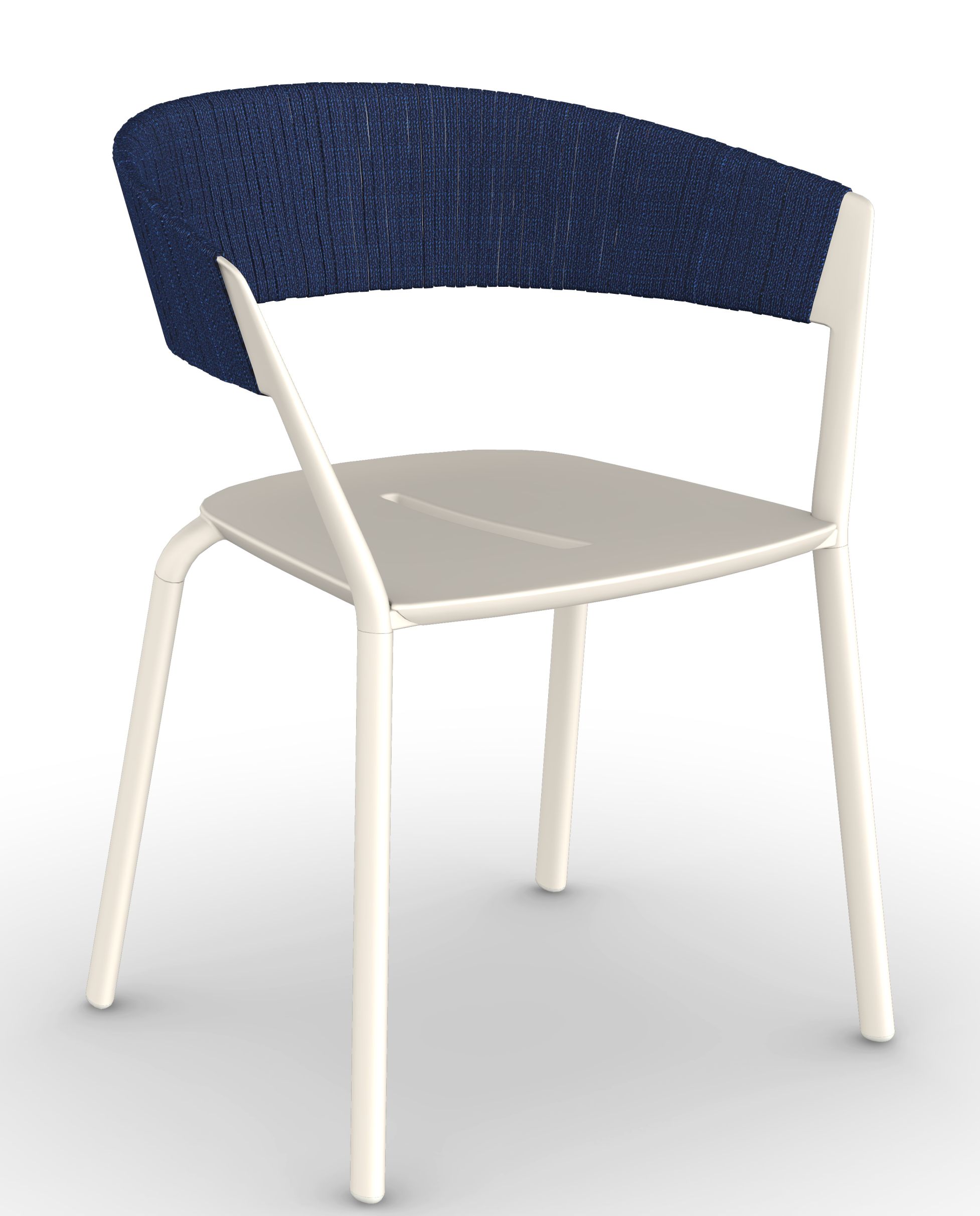 Ria Stuhl 7602 Fast