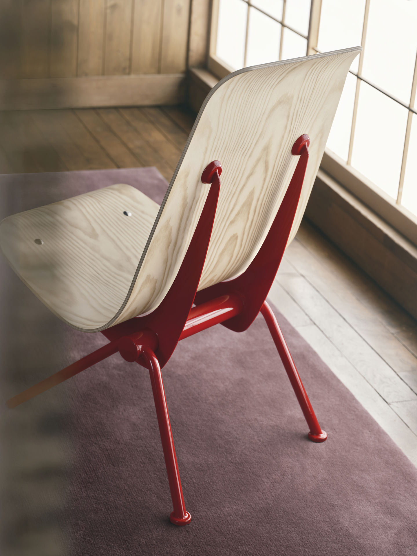 Antony Sessel Vitra LIMITED EDITION