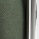Gestell Chrom / Canvas schwarz / Steelcut 0975