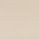 Seidenbeige