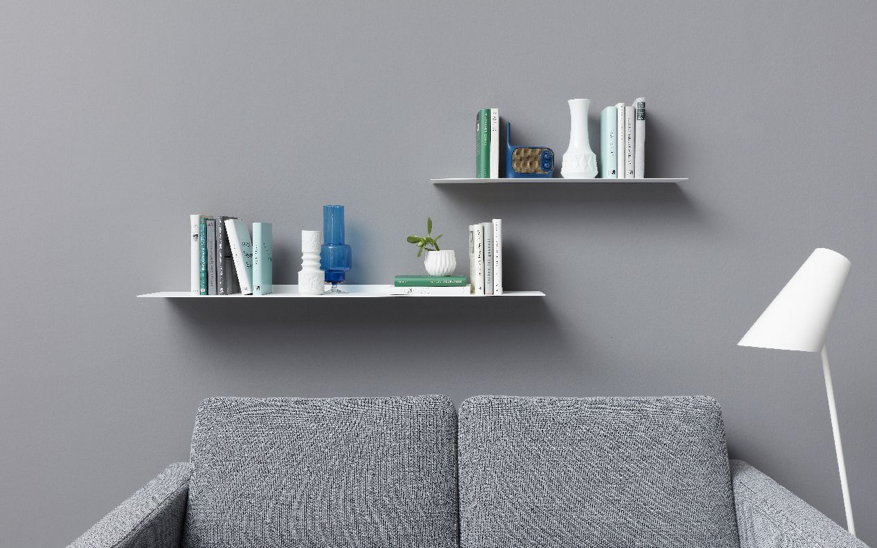 Lyn Wandregal Müller Möbelwerkstätten