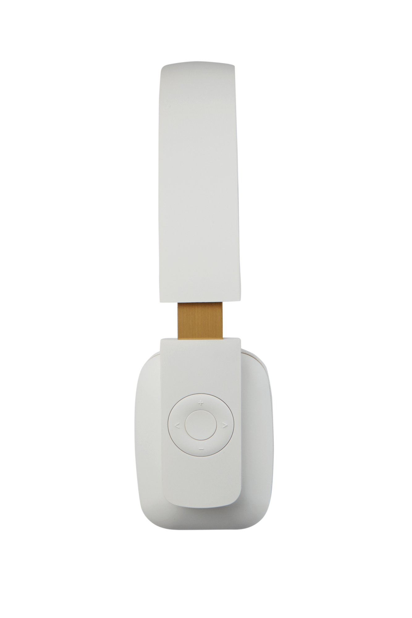 aHEAD Bluetooth Headphones Kopfhörer Kreafunk EINZELSTÜCK
