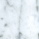 Marmor Bianco Carrara