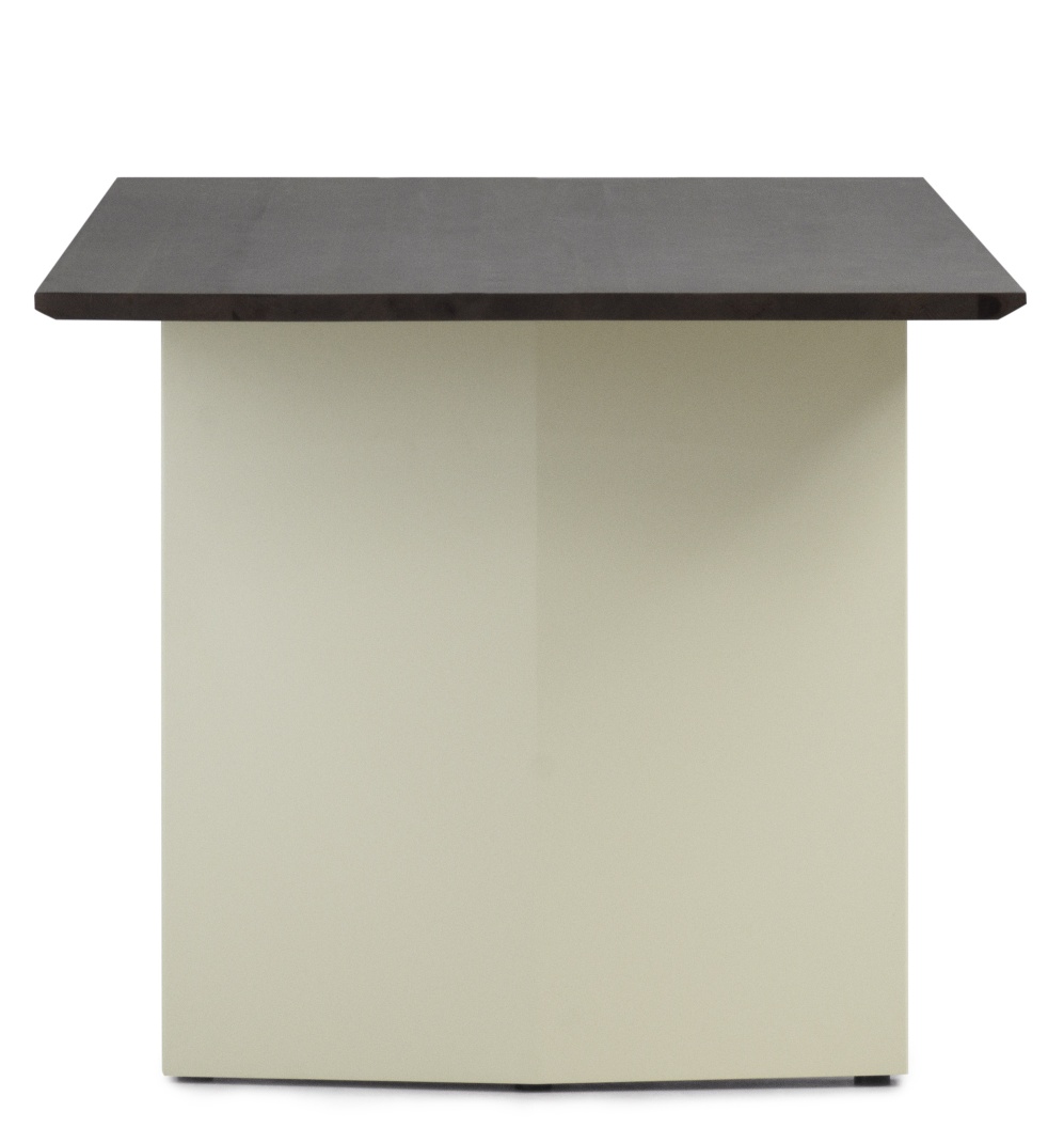 Panel Tisch / Esstisch 300x90 cm Normann Copenhagen 