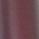 Weinrot